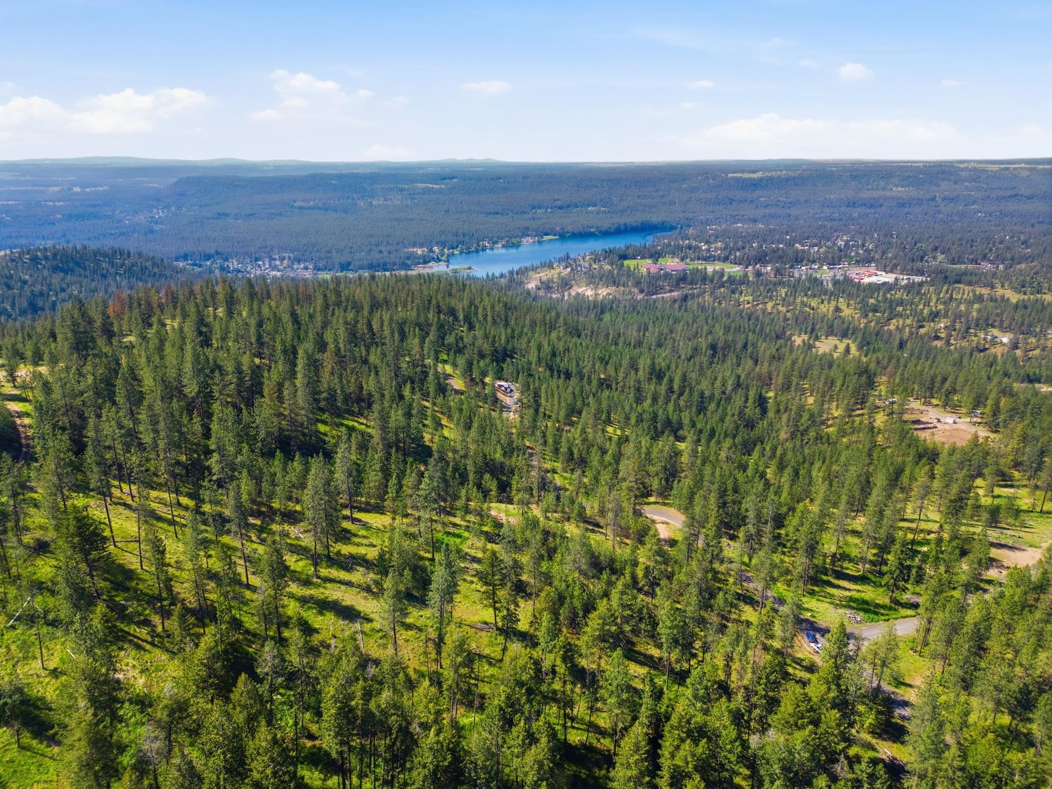 Nka Weaver Road, Unit LOT D Deer Park, WA 99006 - Photo 19 of 20