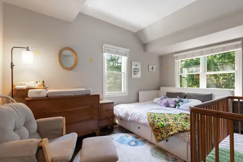 $825,000 | 54 Crescent Avenue, Unit N, Boston, MA 02125