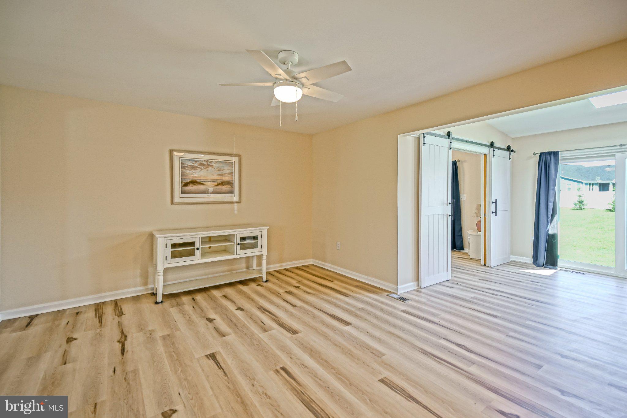 24 Arnell Road Rehoboth Beach, DE 19971 - Photo 15 of 70 Gallery Image 15