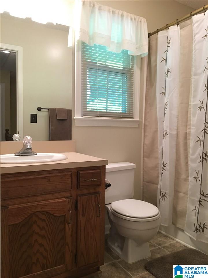 720 Olde Towne Circle Alabaster, AL 35007 - Photo 26 of 28