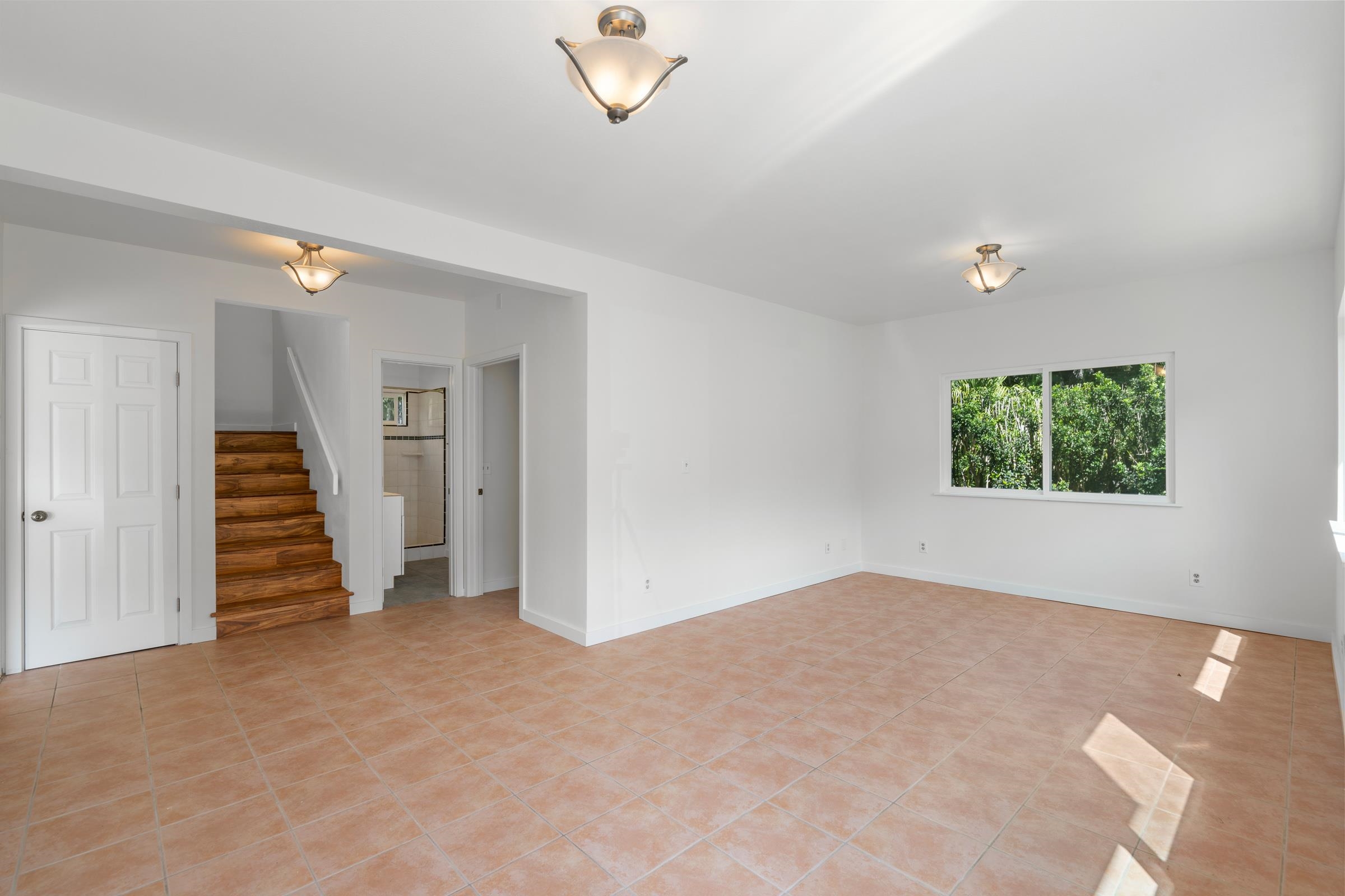 4345 Waha Place Haiku, HI 96708 - Photo 24 of 46