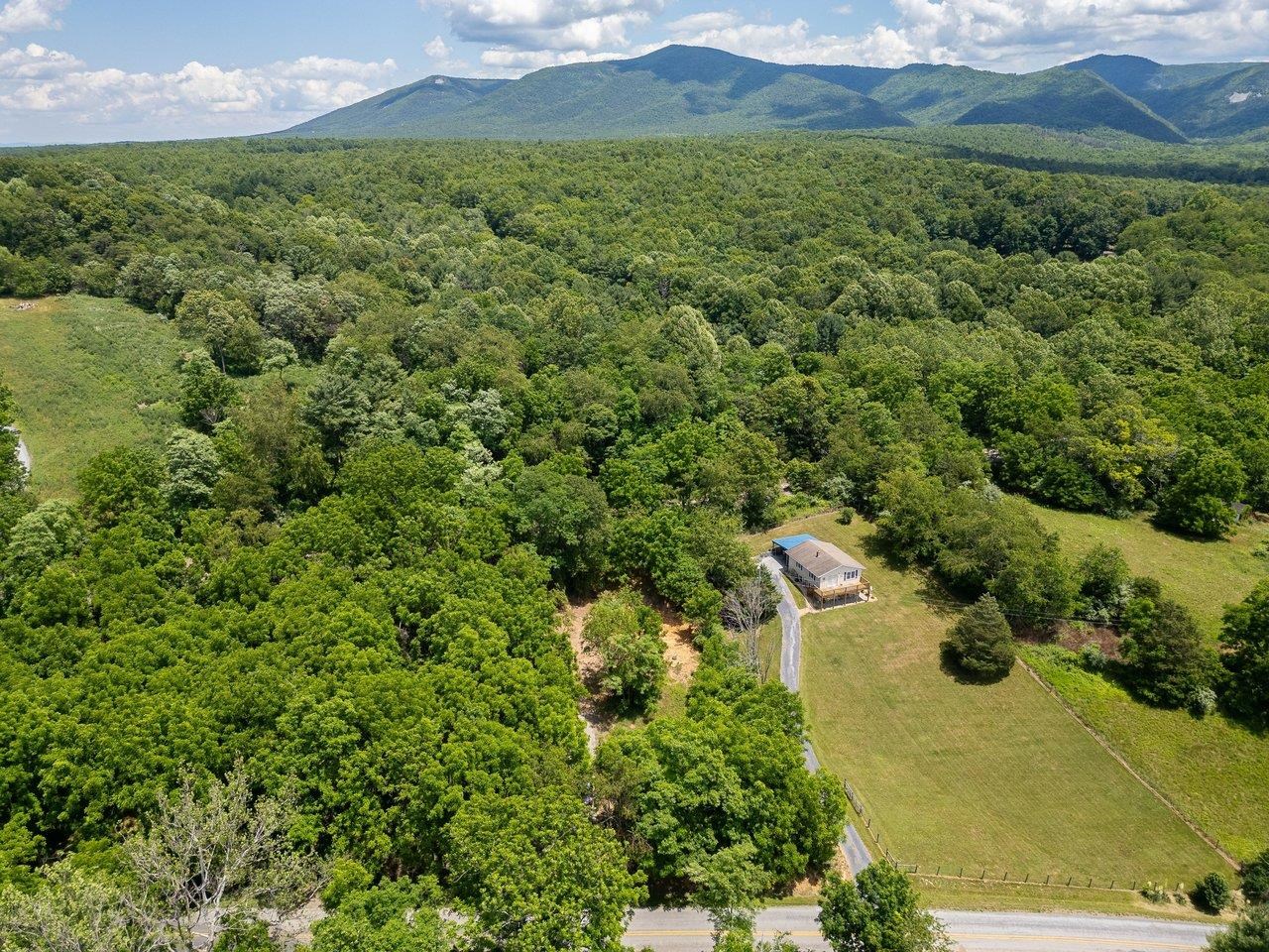 456 Dabneys Road Raphine, VA 24472 - Photo 4 of 24
