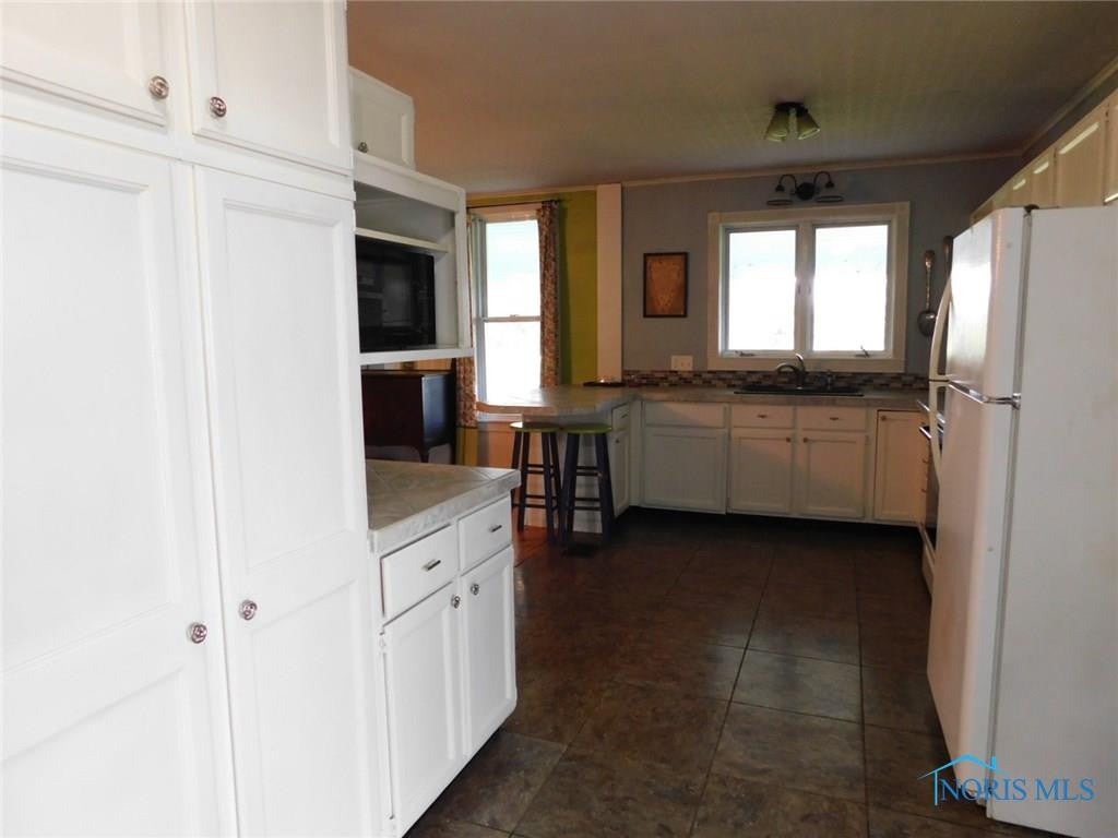 16278 Williams County Rd R Alvordton, OH 43501 - Photo 13 of 32 Gallery Image 13