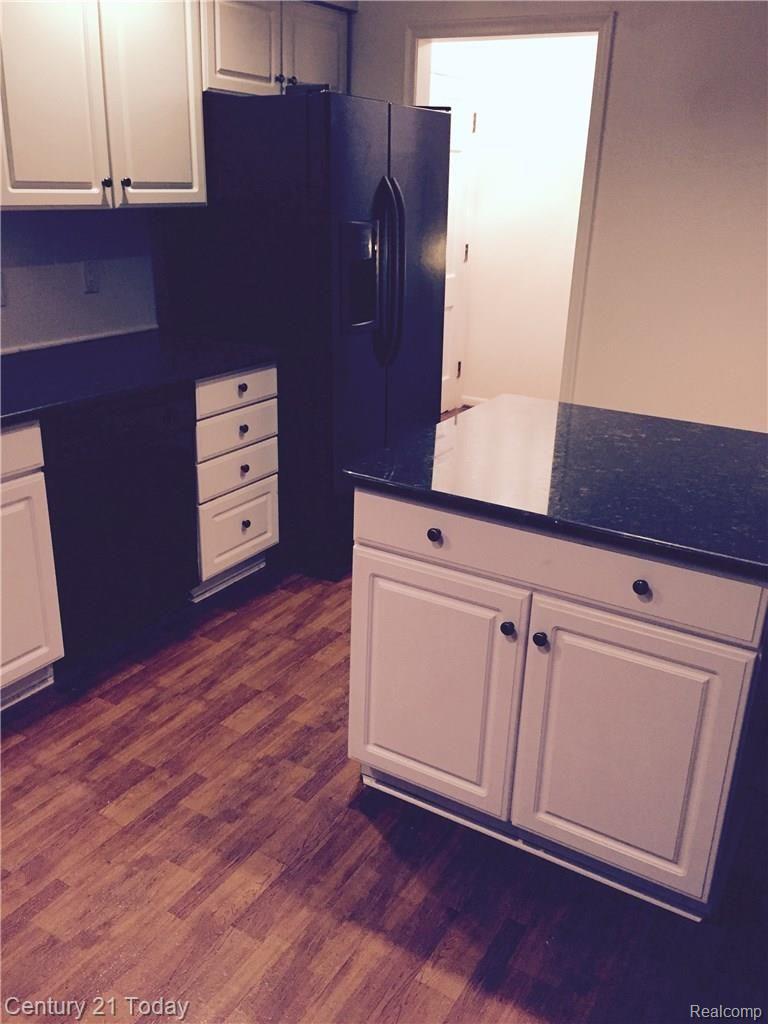 29574 Fall River Road Southfield, MI 48076 - Photo 6 of 17 FR7.jpg