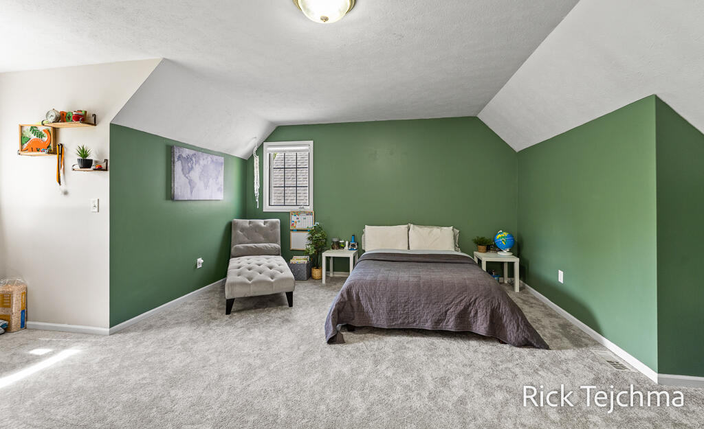 10345 Red Oak Ridge Howard City, MI 49329 - Photo 59 of 80 60