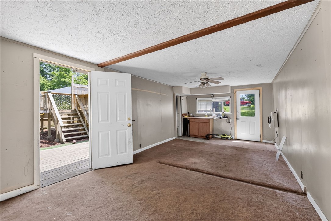 9624 Martin Road West Bloomfield, NY 14472 - Photo 27 of 30