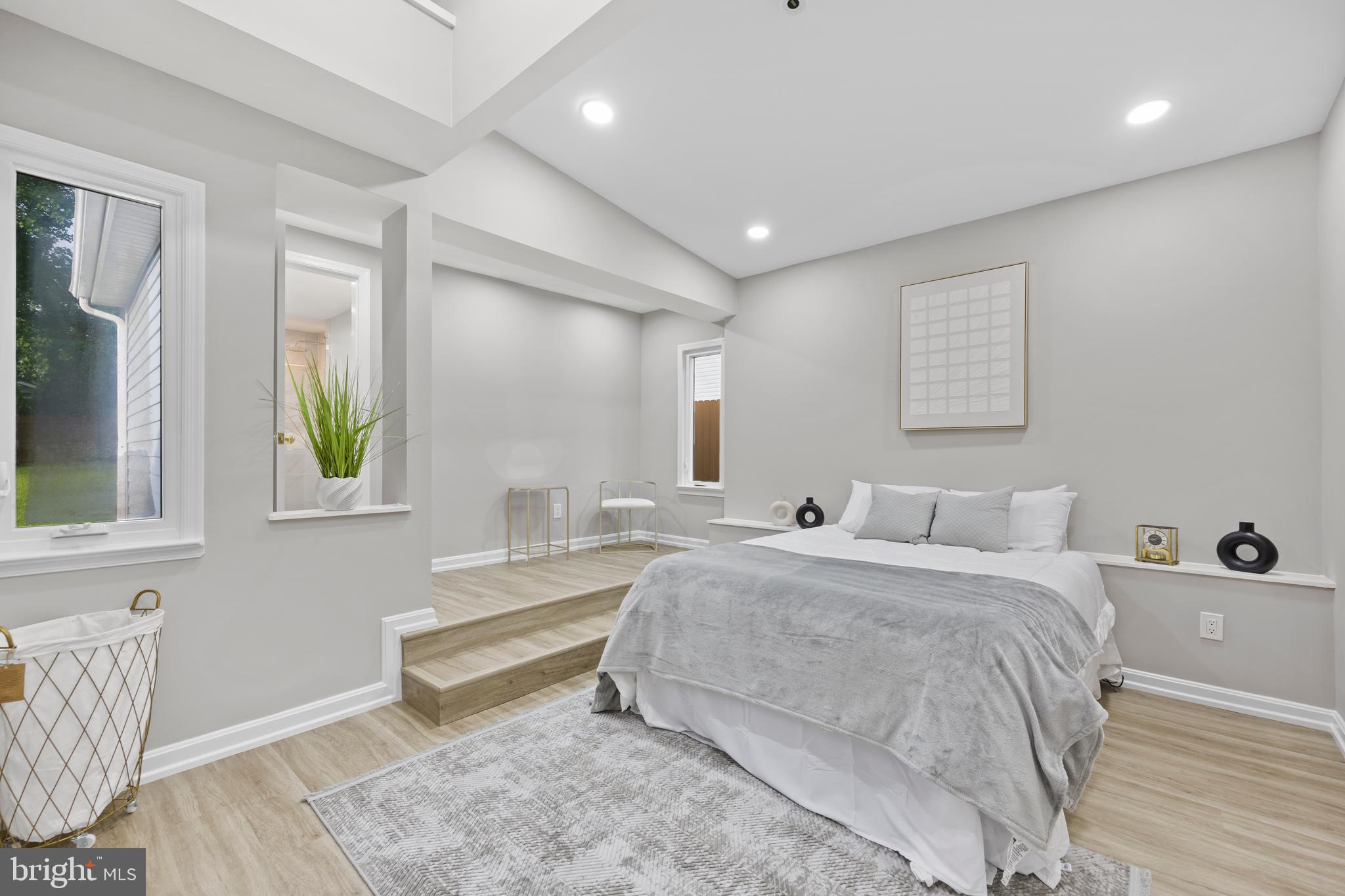12717 Holdridge Road Silver Spring, MD 20906 - Photo 33 of 51