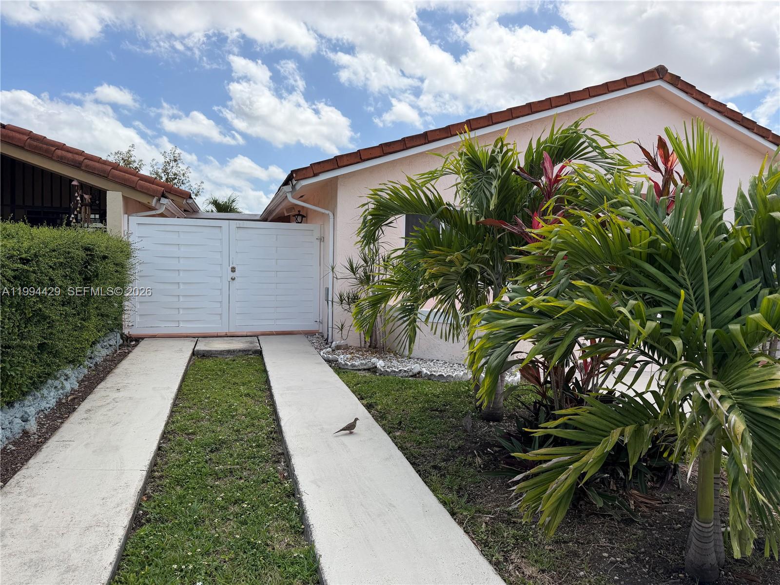 13470 Southwest 27th Street Miami, FL 33175 - Photo 3 of 11