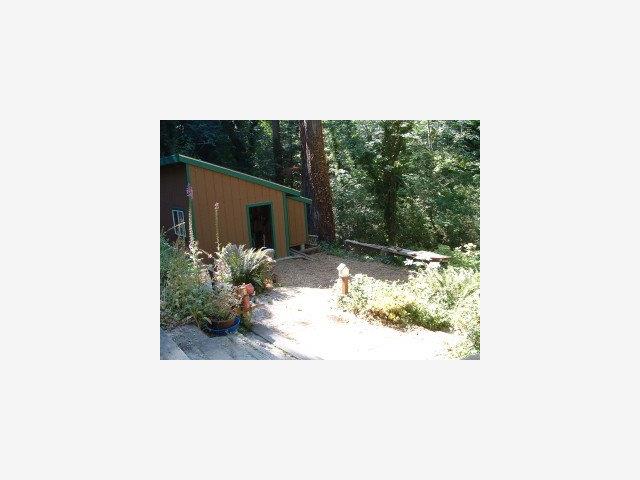 1690 Lower Highland Road Watsonville, CA 95076 - Photo 9 of 9 Gallery Image 9
