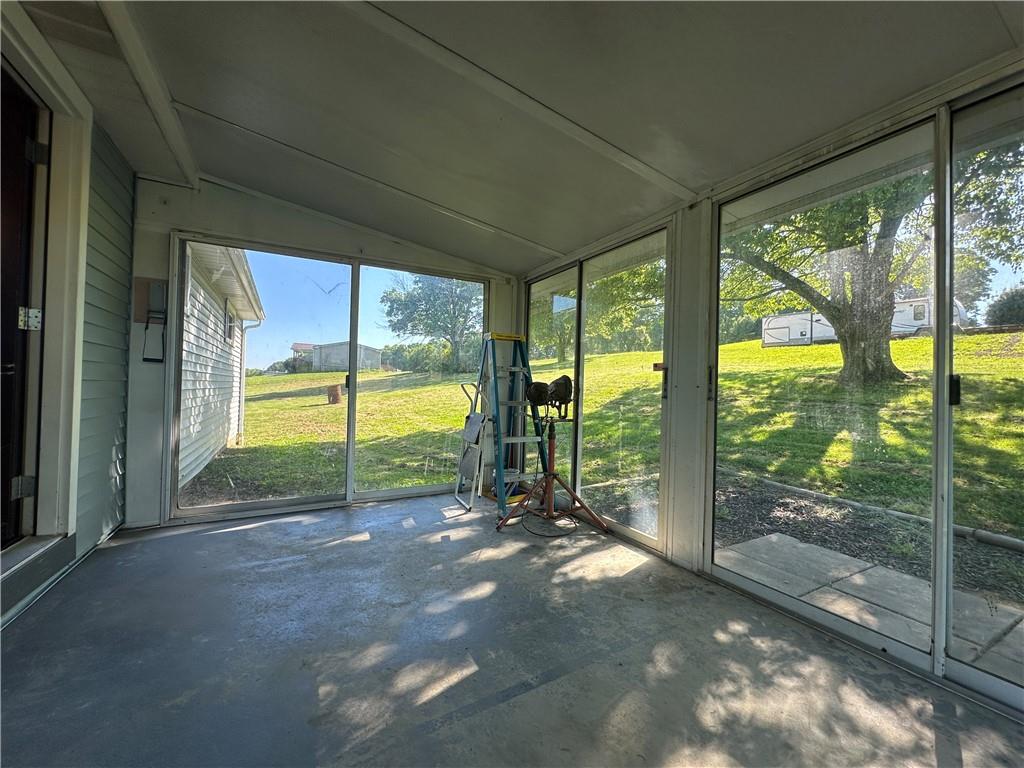 300 Cornetti Road Fenelton, PA 16034 - Photo 22 of 46