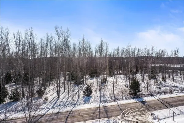 $450,000 | 211 Southeast Old Us 40 Highway, Grain Valley, MO 64029