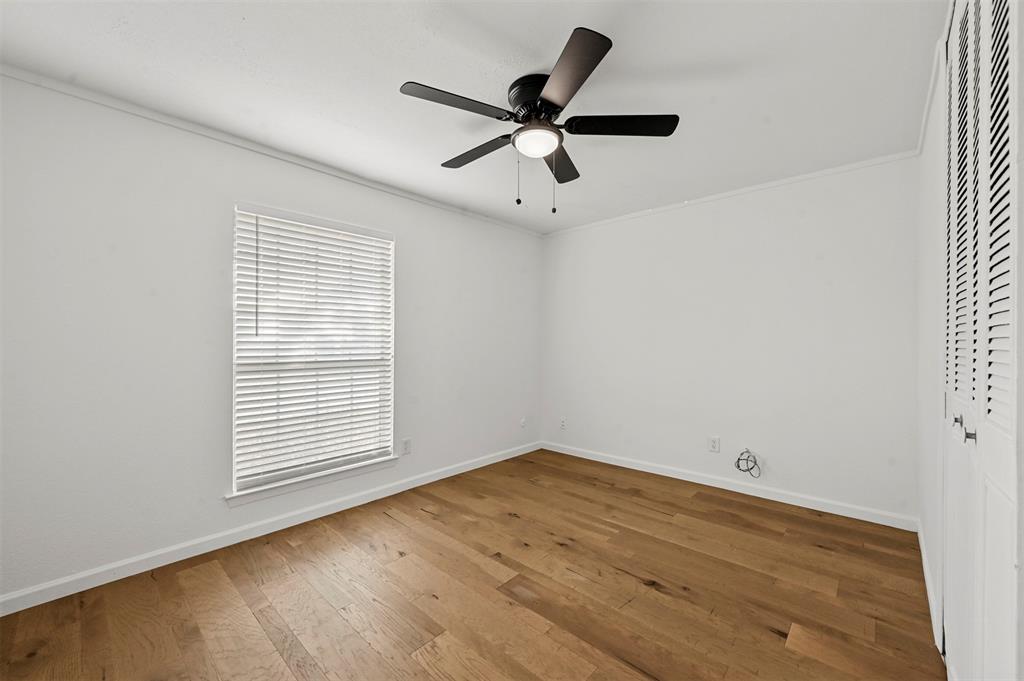 2029 Greenwood Road Carrollton, TX 75006 - Photo 12 of 20