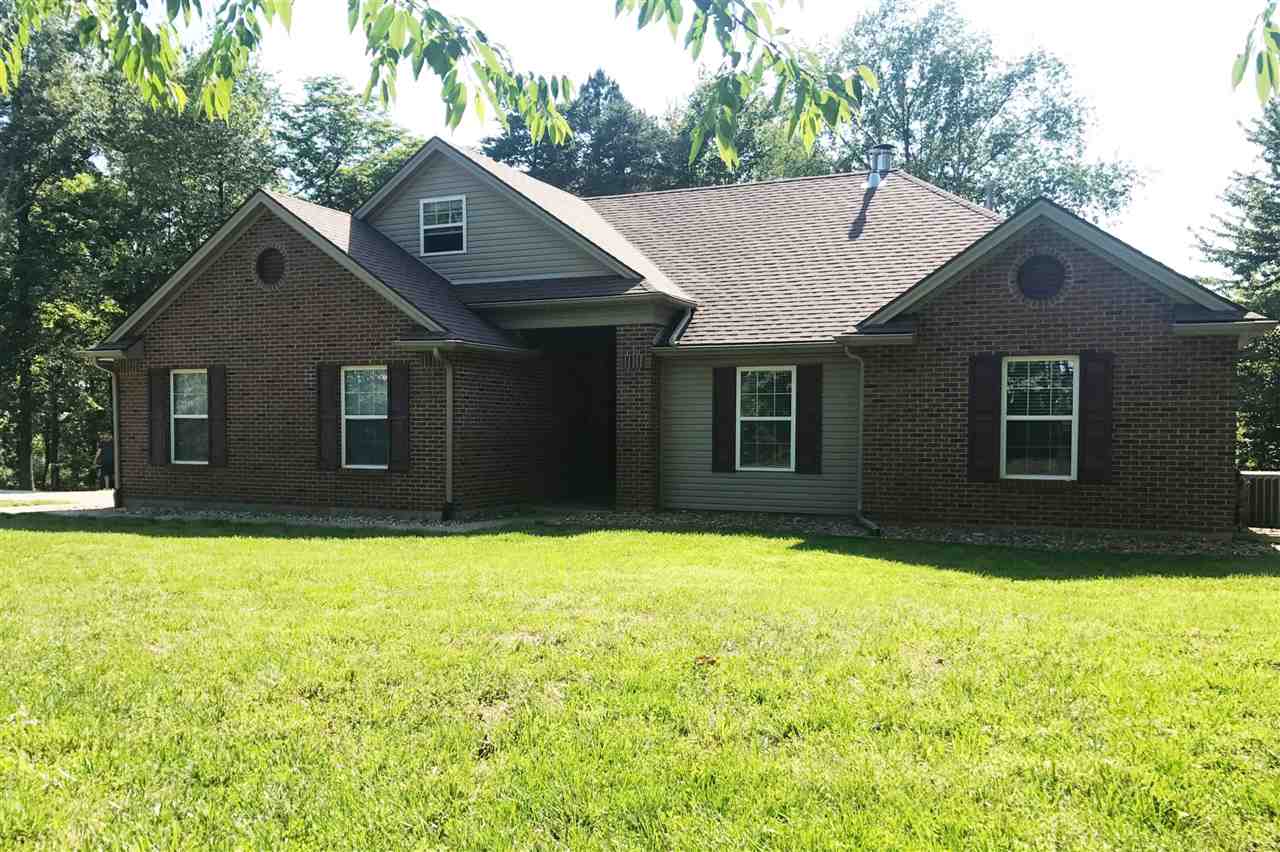 20000 Barton Road Haubstadt, IN 47639 - Photo 1 of 1 Gallery Image 1