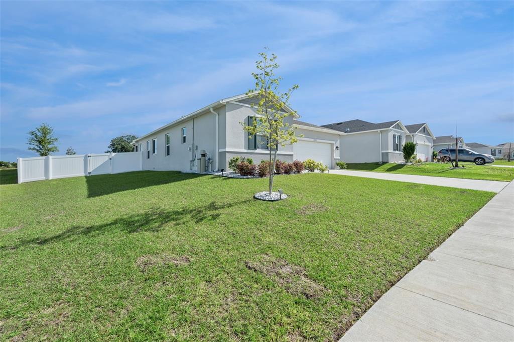 1682 Littleleaf Boxwood Loop Mascotte, FL 34753 - Photo 45 of 59