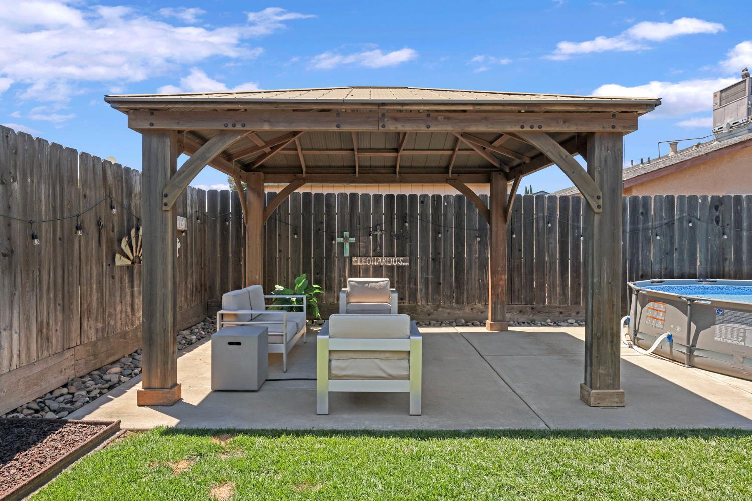 1342 7th Street Ripon, CA 95366 - Photo 46 of 46