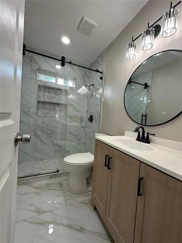 $215,000 | 3404 Griggs Avenue, Fort Worth, TX 76119