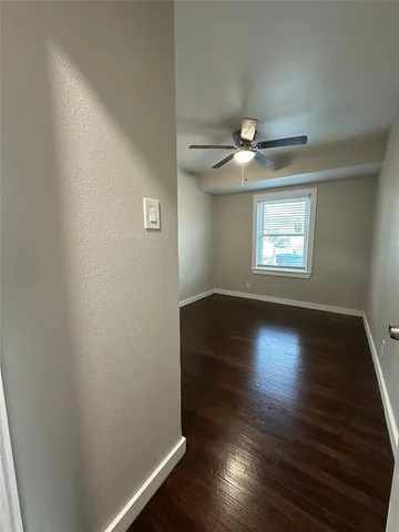 $215,000 | 3404 Griggs Avenue, Fort Worth, TX 76119