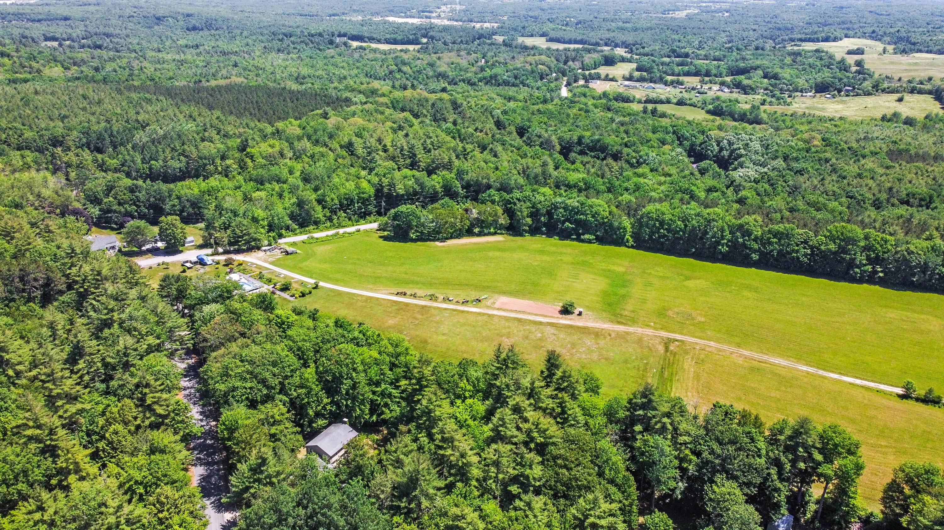 141 Worthing Road Manchester, ME 04351 - Photo 56 of 58 17_DJI_0889_copy_DxO