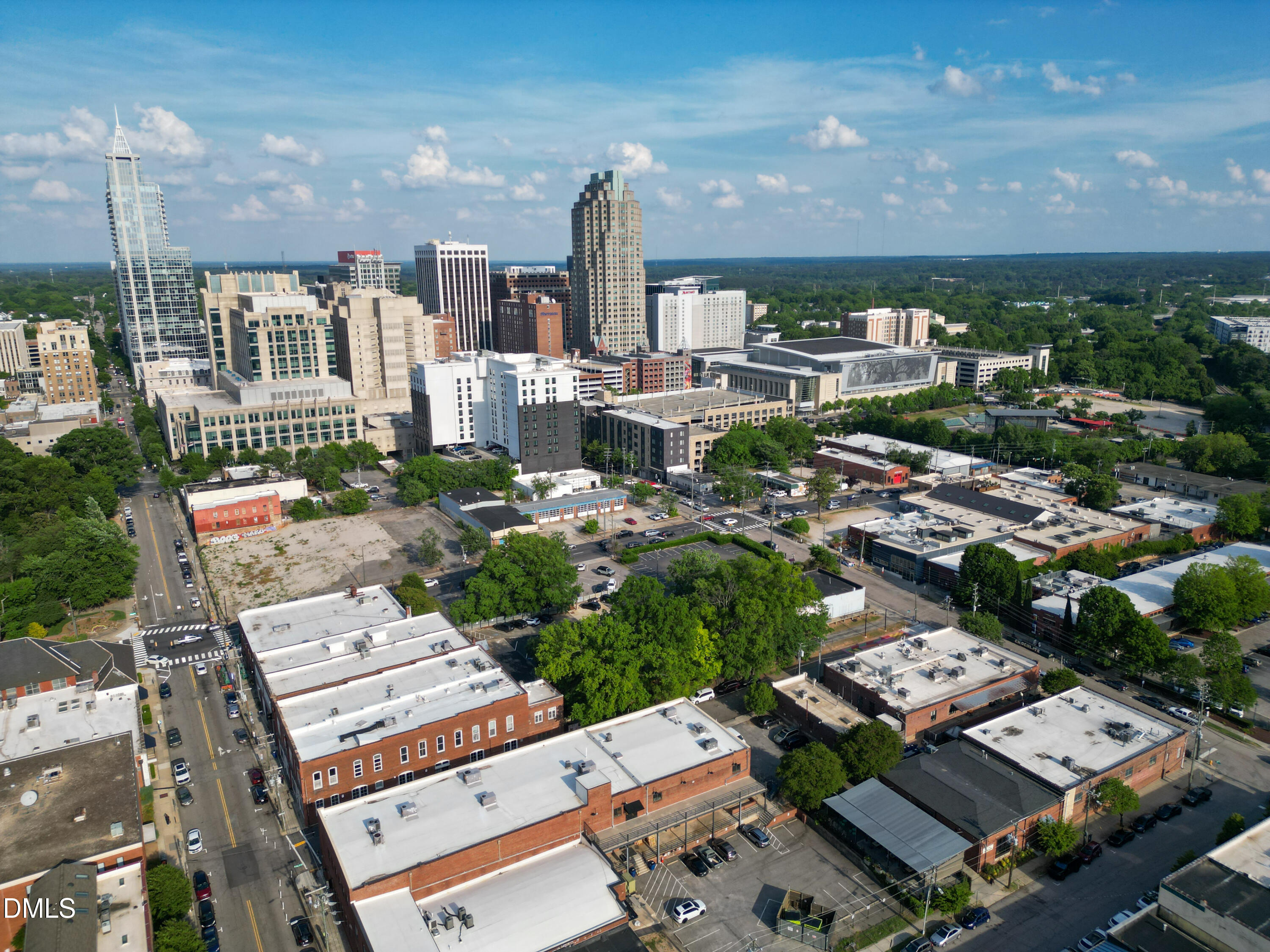 20 Renwick Court Raleigh, NC 27615 - Photo 48 of 52 dji_fly_20250502_182524_315_174613910970
