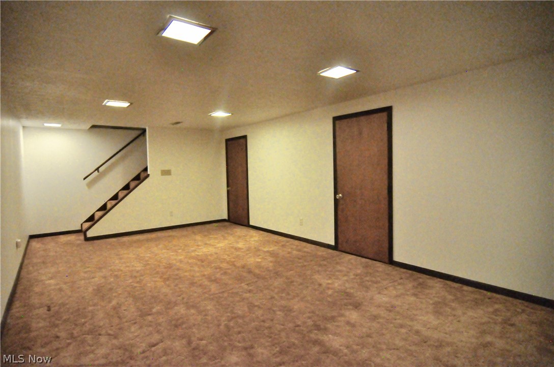6751 Kepler Road Clinton, OH 44216 - Photo 22 of 34 Gallery Image 22