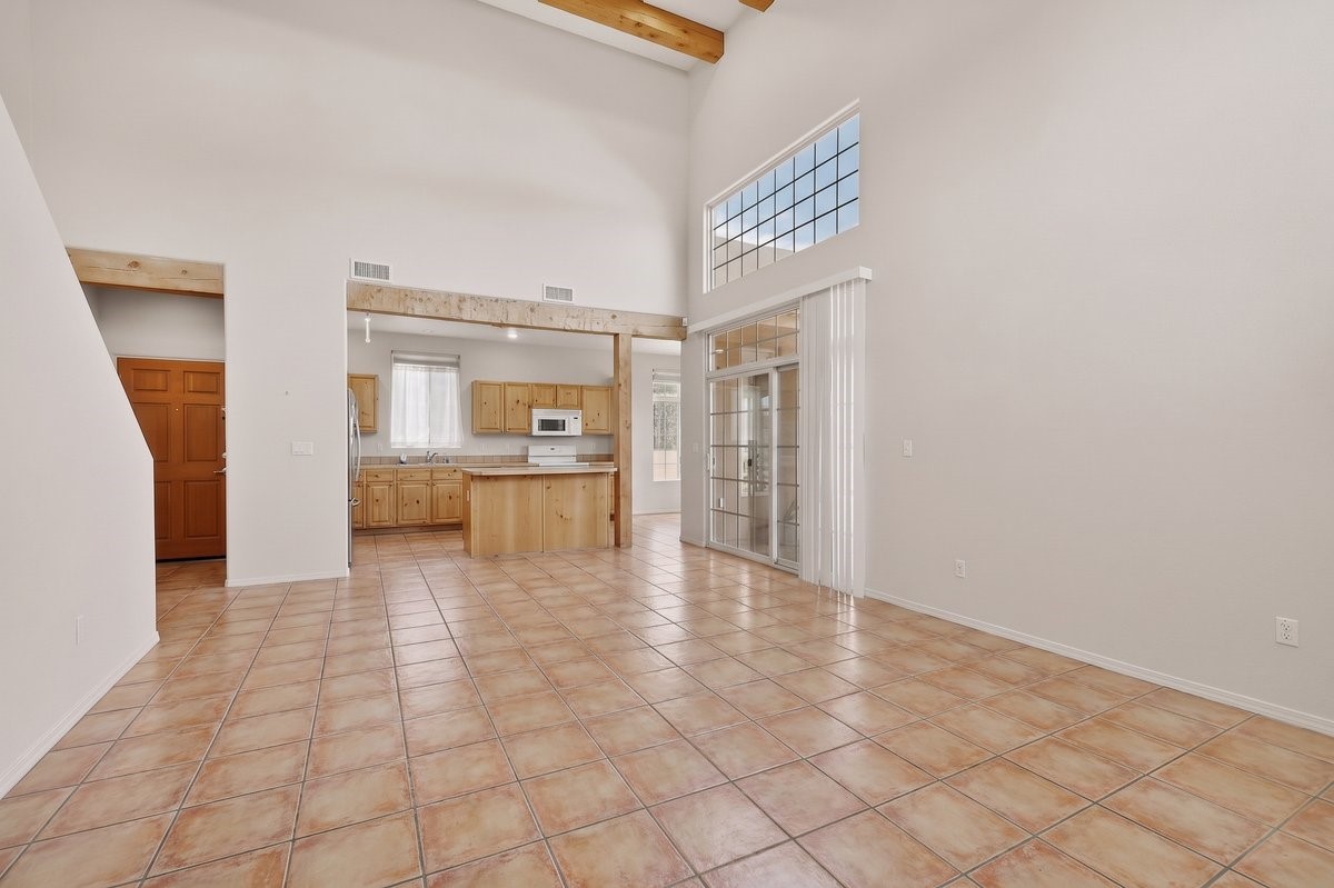 4439 Chamisa Path Road Santa Fe, NM 87507 - Photo 6 of 28 Gallery Image 6