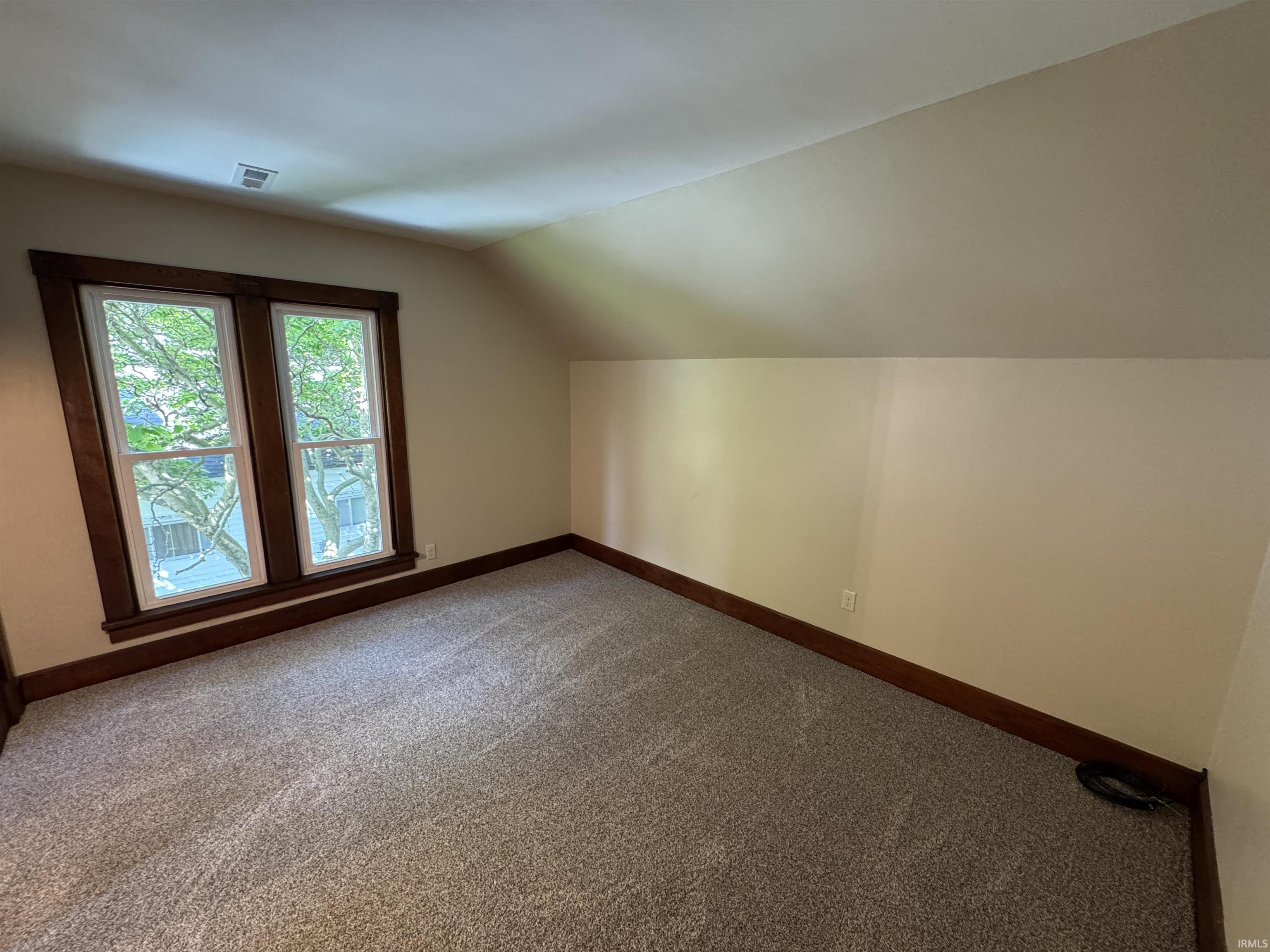 108 East 2nd Street Peru, IN 46970 - Photo 21 of 33
