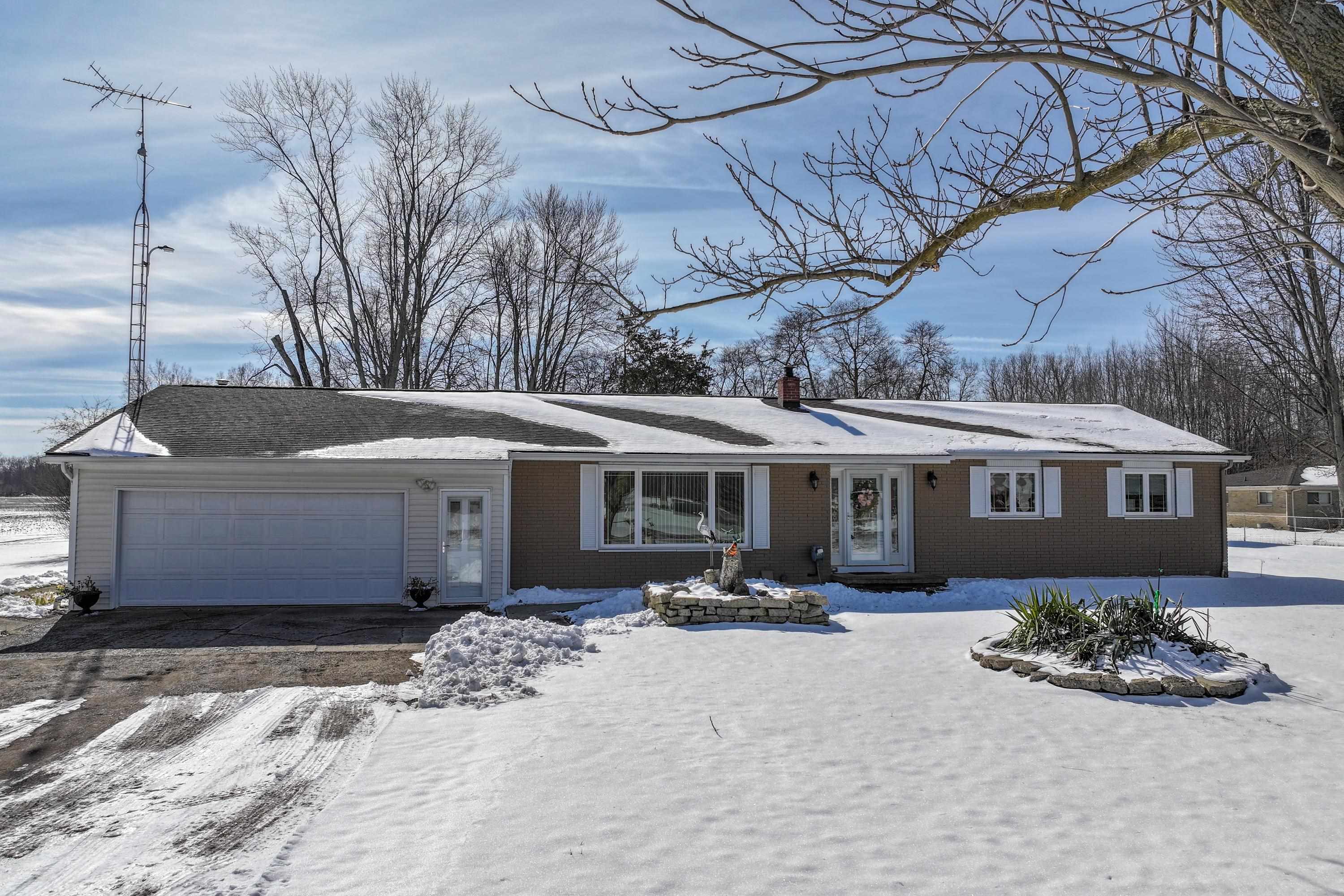 6221 W. Vienna Rd.