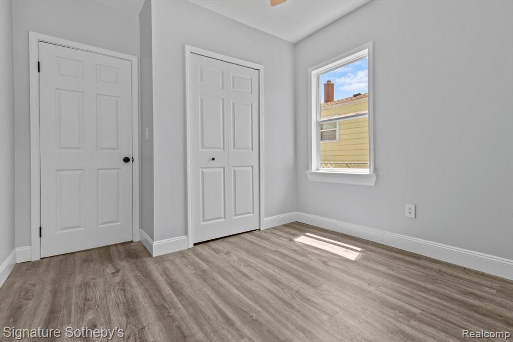 3215 Inman Street Ferndale, MI 48220 - Photo 23 of 34