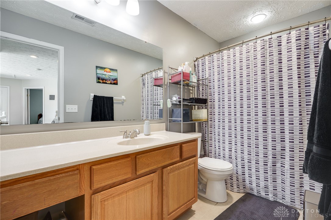 2580 Paydon Randoff Road Dayton, OH 45434 - Photo 49 of 62