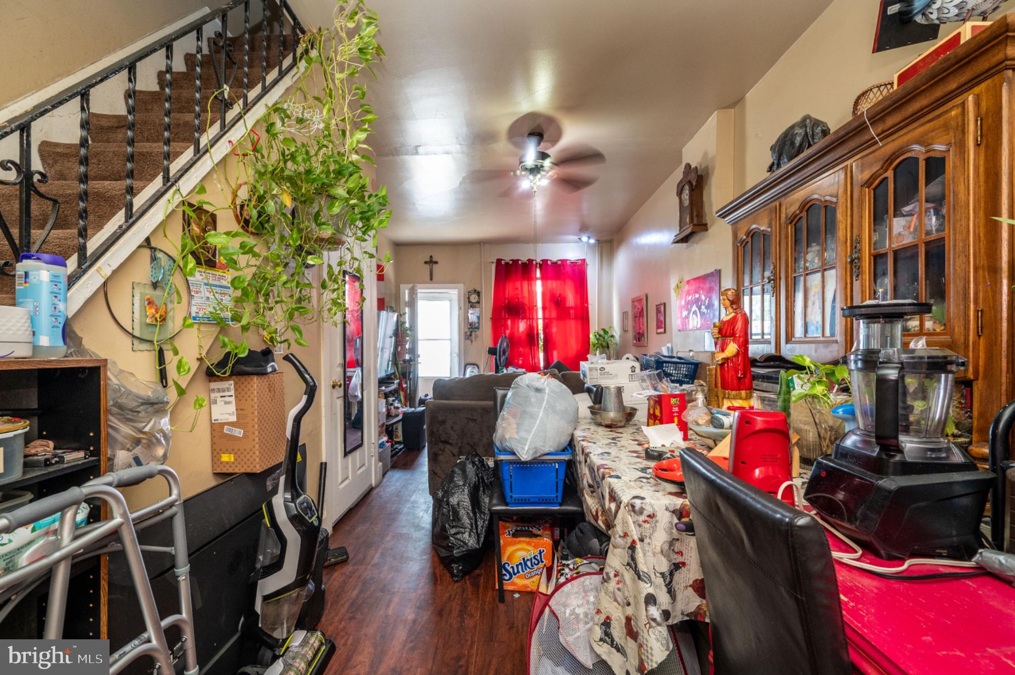 1202 Fidelity Street Reading, PA 19604 - Photo 4 of 33 Gallery Image 4