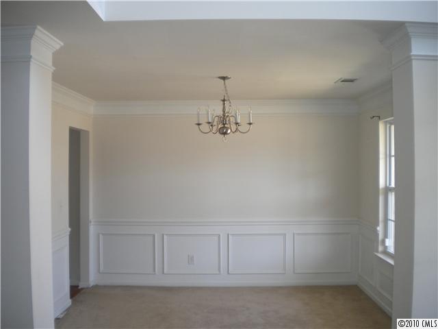 107 Dunnell Road Mooresville, NC 28115 - Photo 2 of 6 Gallery Image 2