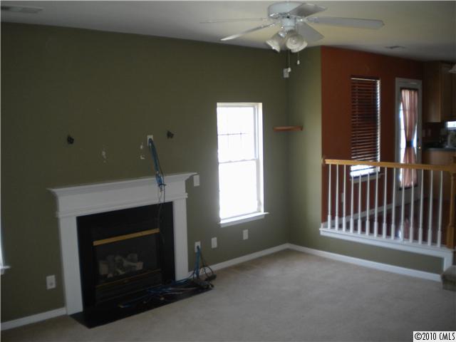107 Dunnell Road Mooresville, NC 28115 - Photo 4 of 6 Gallery Image 4