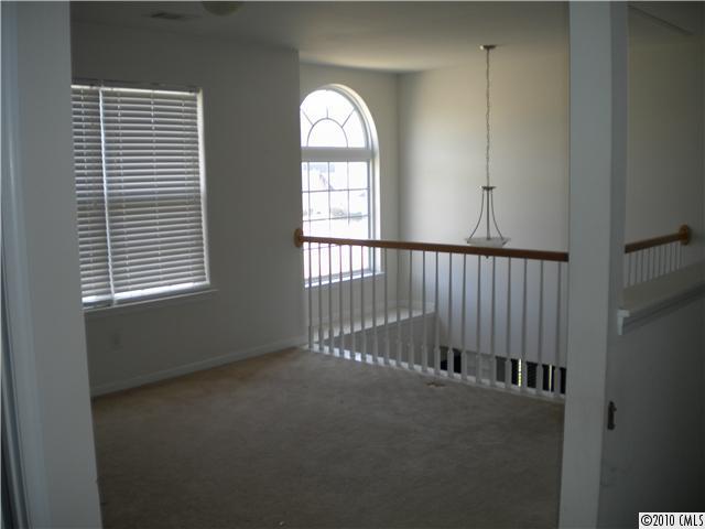 107 Dunnell Road Mooresville, NC 28115 - Photo 5 of 6 Gallery Image 5