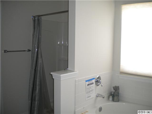 107 Dunnell Road Mooresville, NC 28115 - Photo 6 of 6 Gallery Image 6
