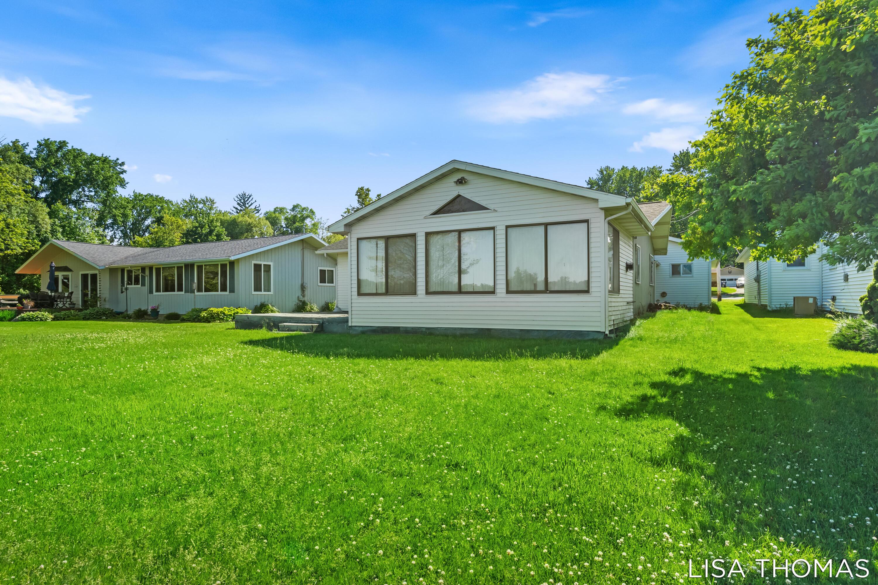 120 Rasmussen Drive Trufant, MI 49347 - Photo 4 of 46 29-print-087