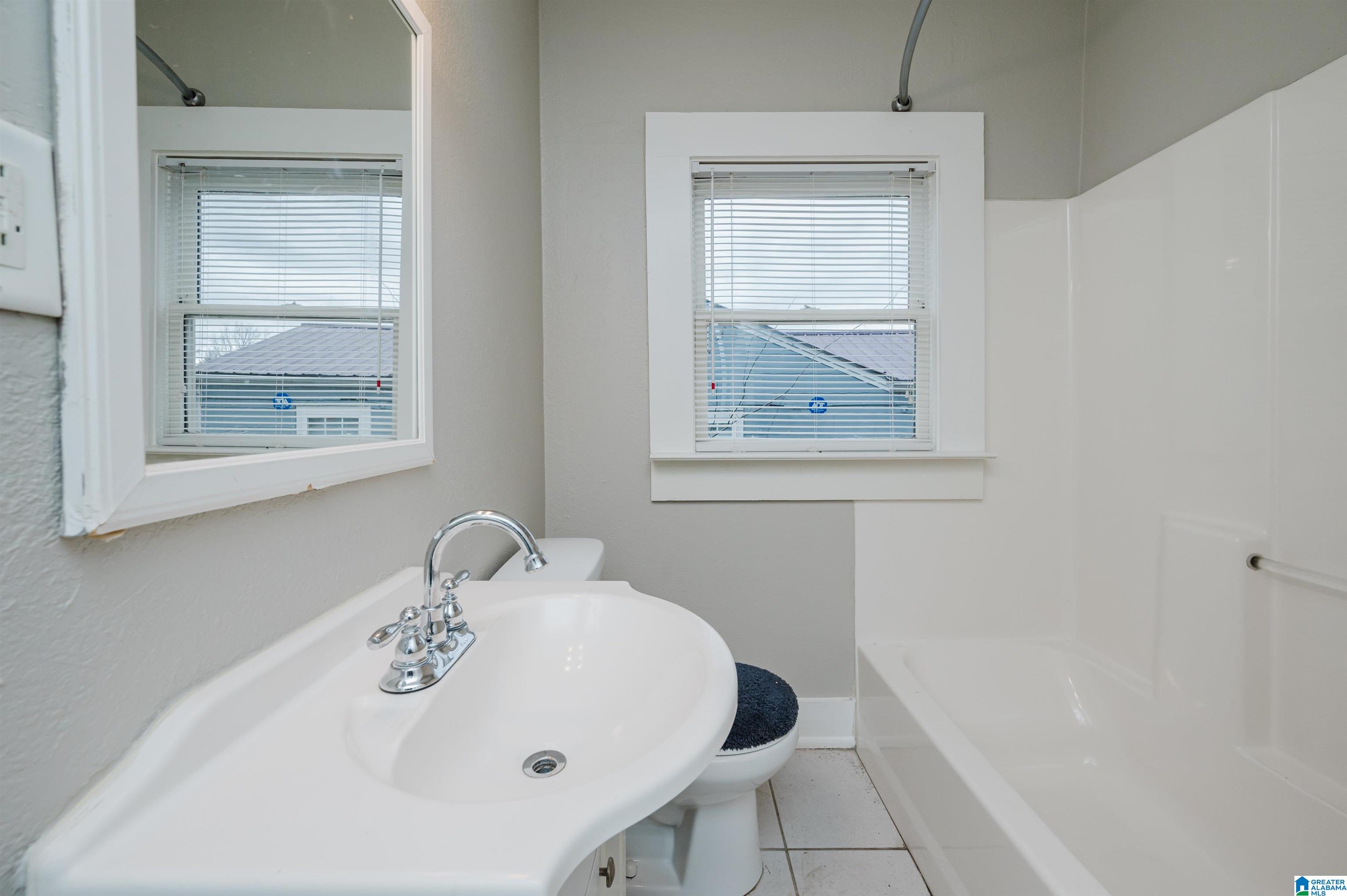 8164 Rugby Avenue Birmingham, AL 35206 - Photo 31 of 36