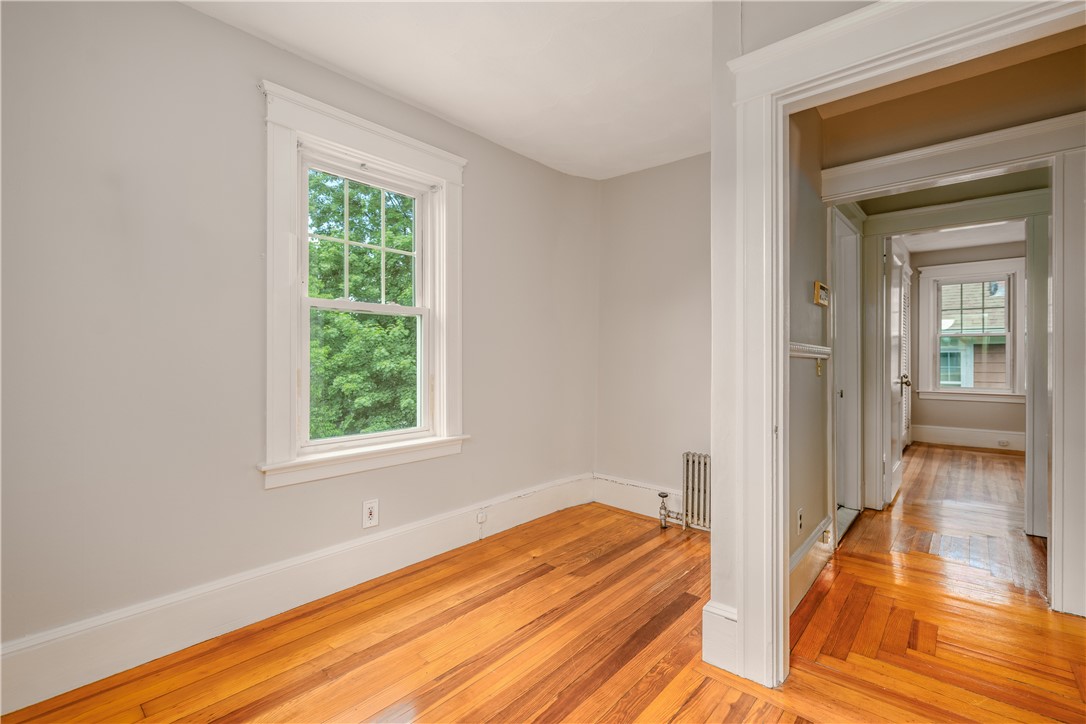 52 Forbes Street Providence, RI 02908 - Photo 23 of 40