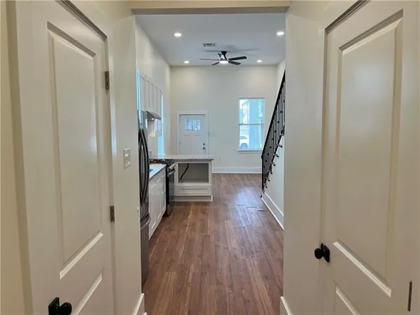 $2,250 | 2108 Bienville Street, New Orleans, LA 70112
