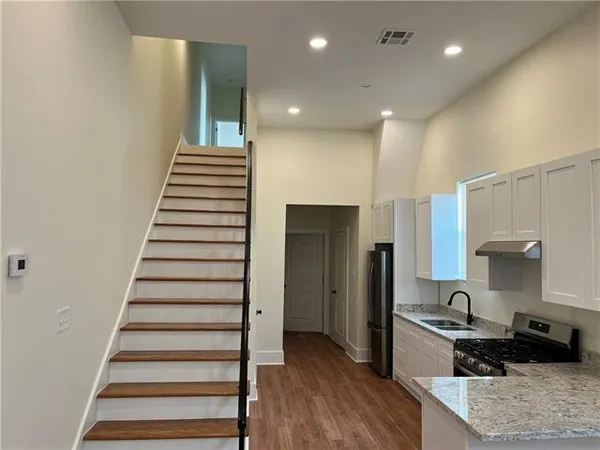 $2,250 | 2108 Bienville Street, New Orleans, LA 70112