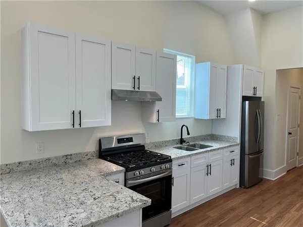 $2,250 | 2108 Bienville Street, New Orleans, LA 70112