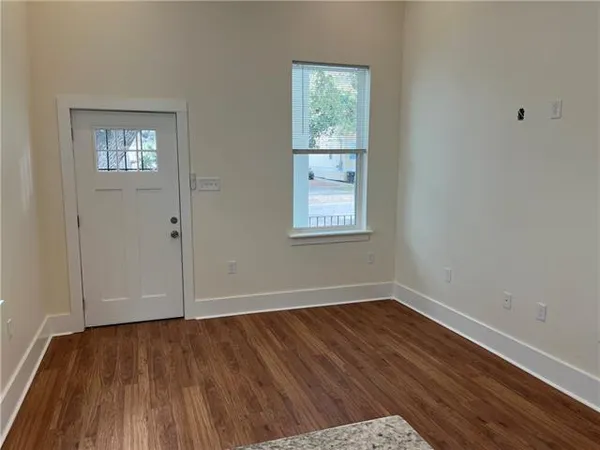$2,250 | 2108 Bienville Street, New Orleans, LA 70112