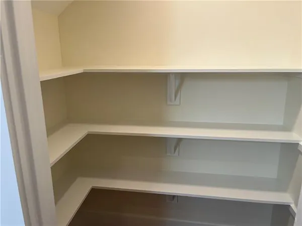 $2,250 | 2108 Bienville Street, New Orleans, LA 70112