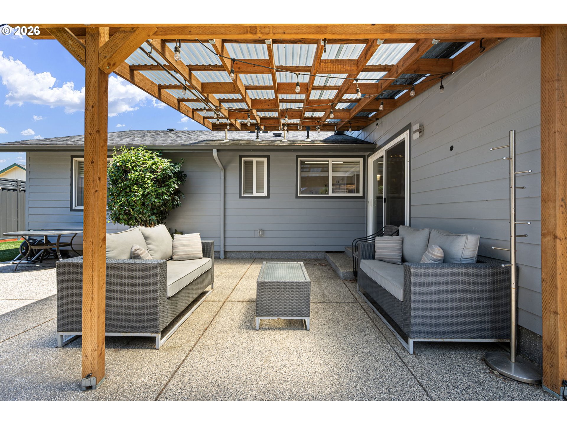 4567 Cambon Street Eugene, OR 97402 - Photo 35 of 44