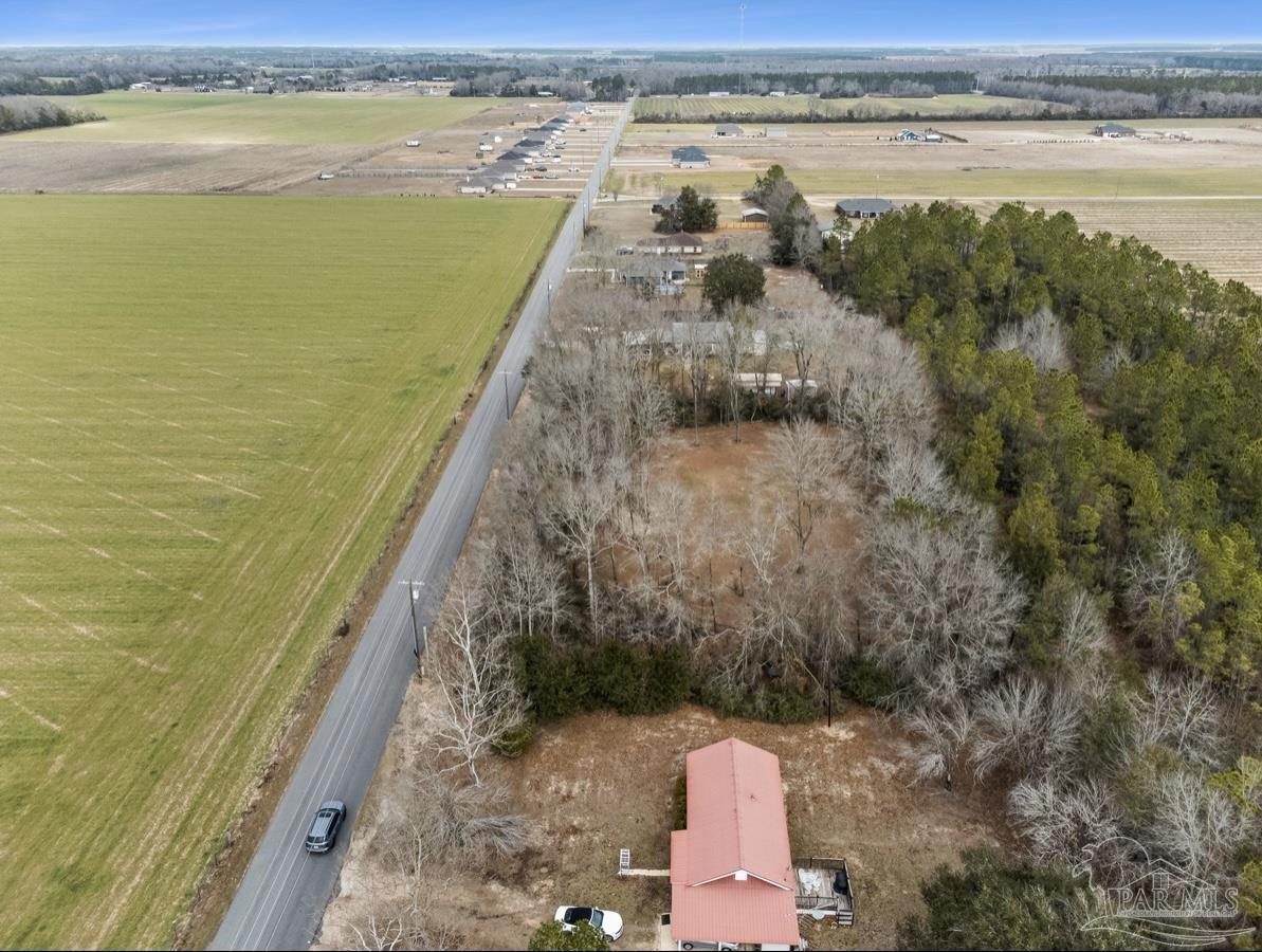 Salter Road Pace, FL 32571 - Photo 8 of 12