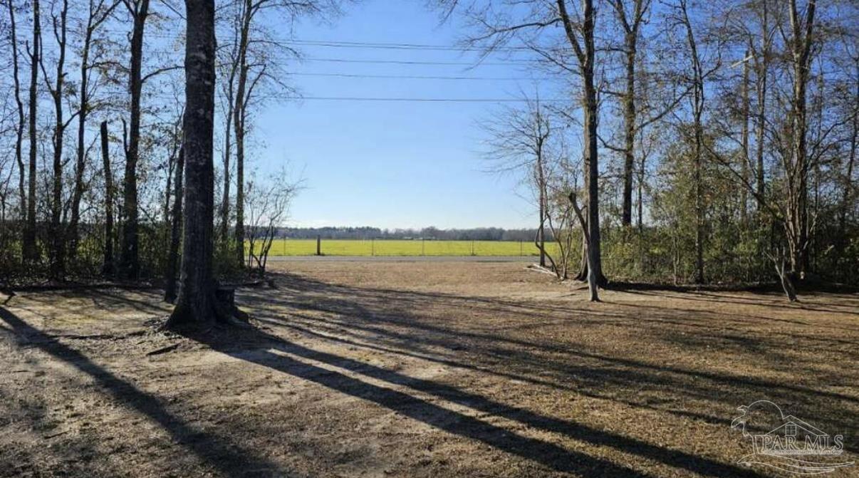 Salter Road Pace, FL 32571 - Photo 10 of 12