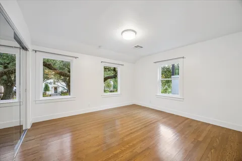 $1,935,000 | 2420 Locke Lane, Houston, TX 77019