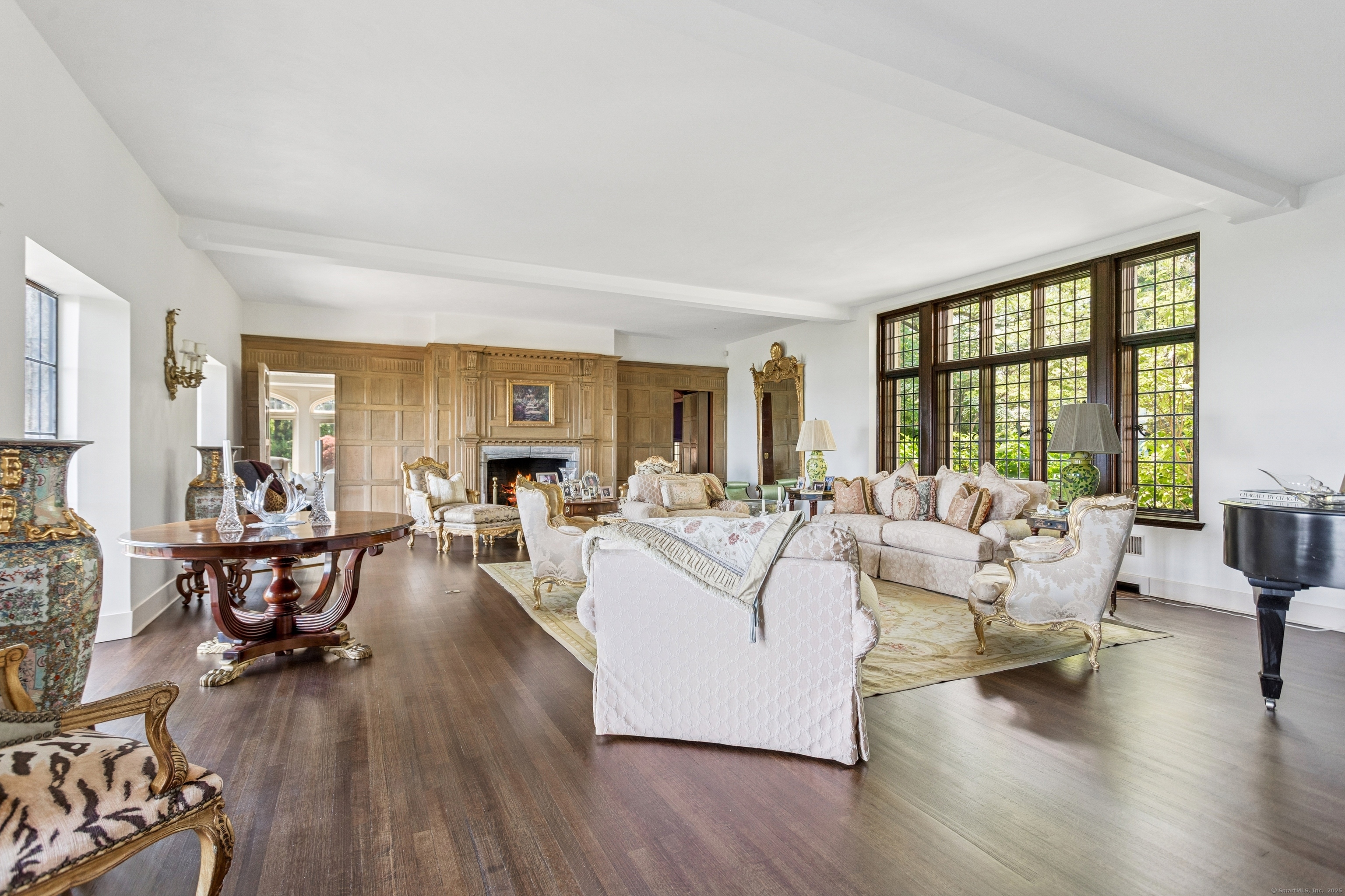 92 Beachside Avenue Westport, CT 06880 - Photo 2 of 28