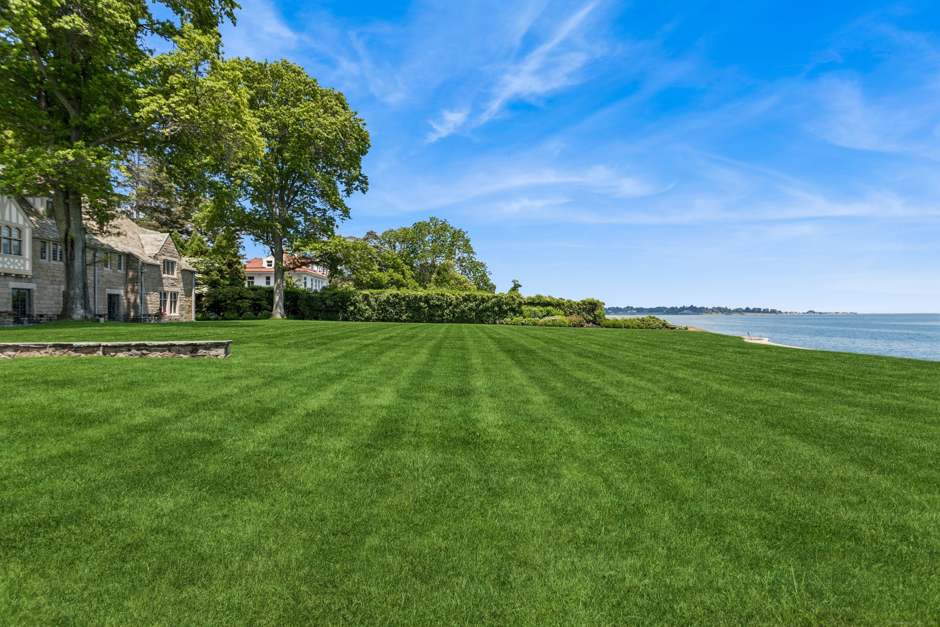 92 Beachside Avenue Westport, CT 06880 - Photo 26 of 28