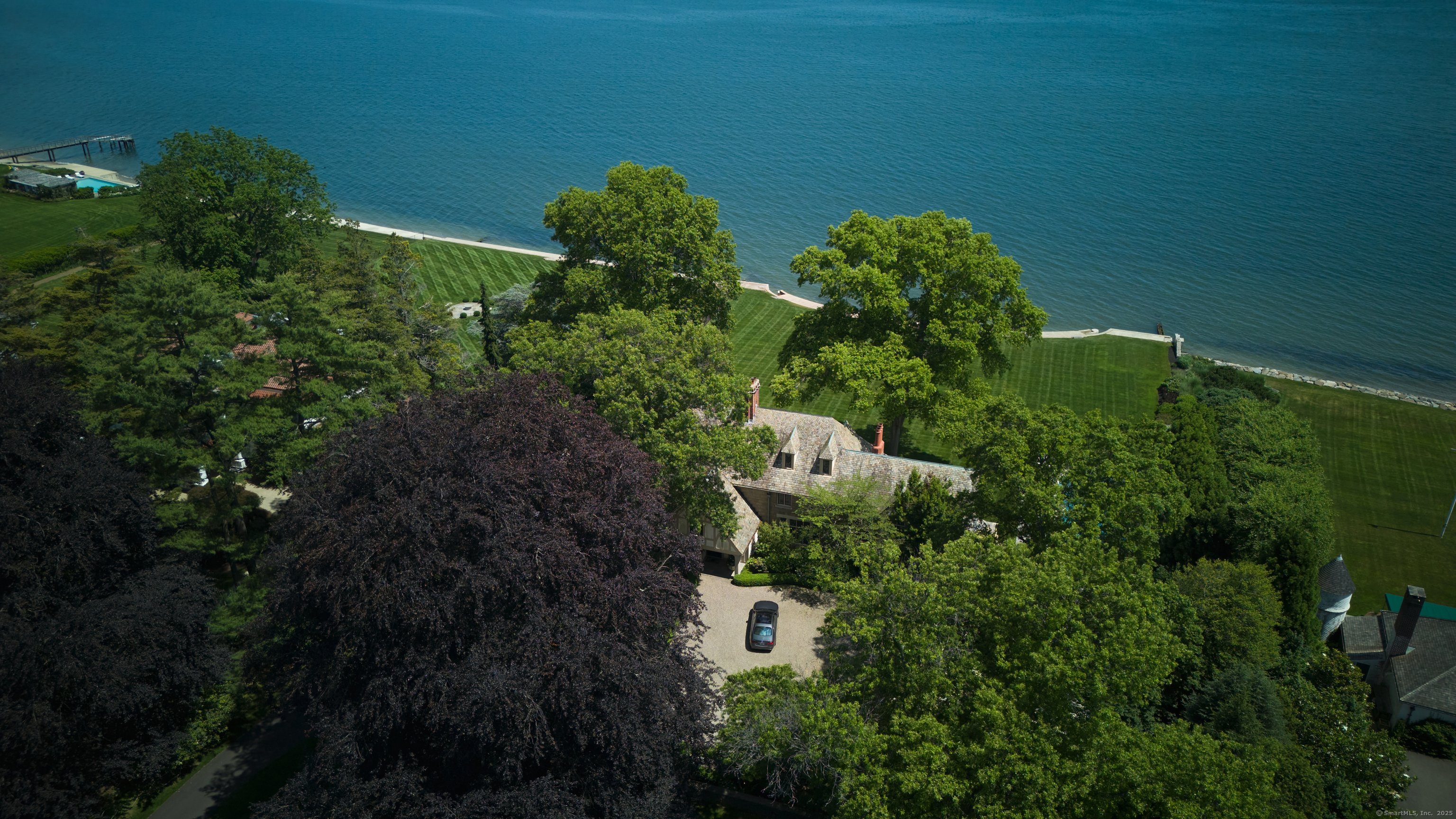 92 Beachside Avenue Westport, CT 06880 - Photo 28 of 28