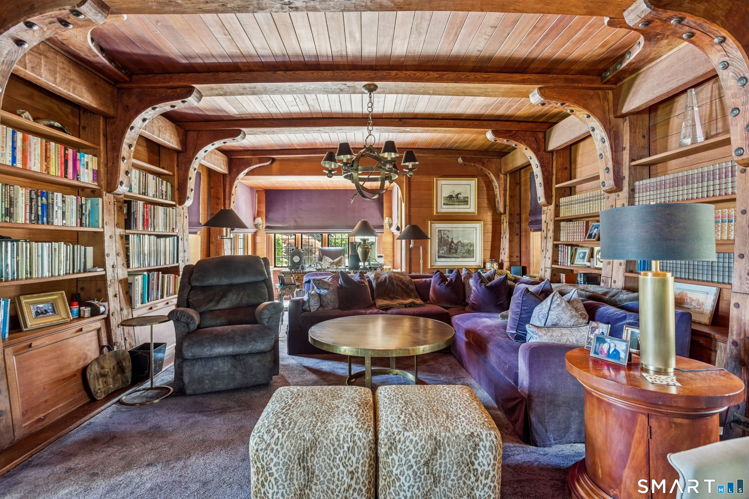 92 Beachside Avenue Westport, CT 06880 - Photo 6 of 28